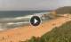 Ballito 14.07.2025 10:31
