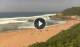Ballito 09.05.2025 10:26