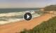 Ballito 15.06.2025 10:26