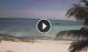 Nungwi (Zanzibar) 15.06.2025 10:26