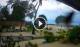 Kiwengwa (Zanzibar) 11.05.2025 10:26