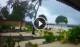 Kiwengwa (Sansibar) 30.04.2025 10:26