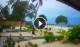 Kiwengwa (Zanzibar) 19.03.2025 10:26