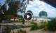 Kiwengwa (Zanzibar) 01.07.2025 10:26