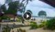 Kiwengwa (Zanzibar) 04.07.2025 10:26