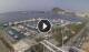 Águilas 30.04.2025 10:26