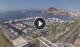 Águilas 03.07.2025 10:26