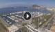 Águilas 22.03.2025 10:26