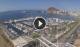 Águilas 12.06.2025 10:26