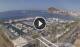 Águilas 05.07.2025 10:26