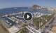 Águilas 23.05.2025 10:26