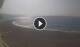La Mamola 09.06.2025 10:26