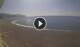 La Mamola 11.05.2025 10:26