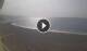 La Mamola 29.04.2025 10:26