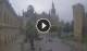 Sevilla 09.06.2025 10:26