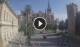 Siviglia 14.06.2025 10:26