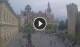 Siviglia 29.04.2025 10:26