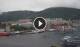 Bergen 10.07.2025 10:26