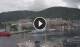 Bergen 09.06.2025 10:26