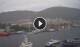 Bergen 22.06.2025 10:26