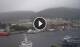 Bergen 05.07.2025 10:26