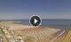 Gabbice Mare 30.06.2025 10:26