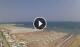 Gabbice Mare 09.06.2025 10:26