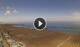 Gabbice Mare 21.03.2025 10:26