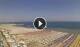 Gabbice Mare 15.07.2025 10:31