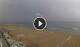 Gabbice Mare 11.05.2025 10:26