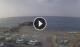 Bordighera 15.06.2025 10:26