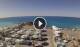 Bordighera 08.07.2025 10:26