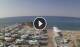 Bordighera 30.06.2025 10:26