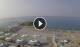 Bordighera 09.06.2025 10:26