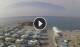 Bordighera 05.07.2025 10:26
