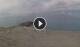 Bordighera 11.05.2025 10:26