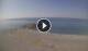 Bordighera 29.04.2025 10:26