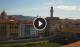 Firenze 09.07.2025 10:26