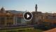 Florence 10.07.2025 10:26
