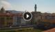 Florenz 01.07.2025 10:26