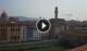 Firenze 09.06.2025 10:26