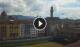 Florenz 22.03.2025 10:26
