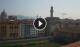 Florence 14.06.2025 10:26