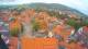 Alfeld (Leine) 15.06.2025 10:26