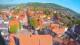 Alfeld (Leine) 30.04.2025 10:26