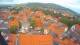 Alfeld (Leine) 12.07.2025 10:26