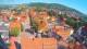 Alfeld (Leine) 01.07.2025 10:26