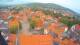 Alfeld (Leine) 09.06.2025 10:26