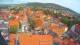 Alfeld (Leine) 05.07.2025 10:26
