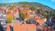 Alfeld (Leine) 09.05.2025 10:26